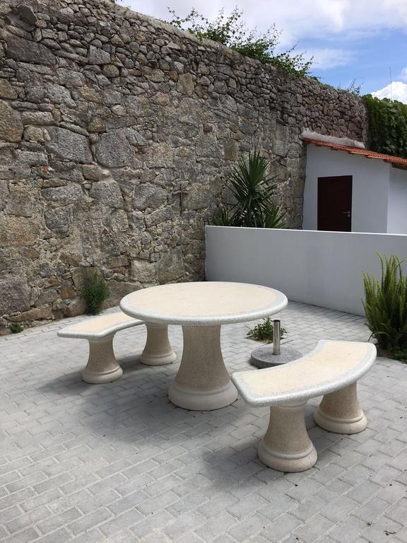 Bra.Com Apartments Oporto Pinheiros Dış mekan fotoğraf